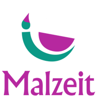 Malzeit