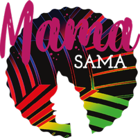 MamaSama