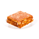 MamaYolandas