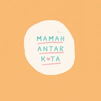 MamahAntarKota