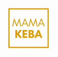 Mamakeba_com