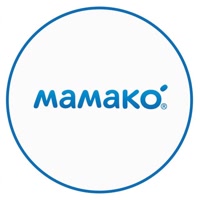 MAMAKO
