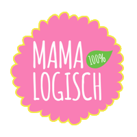 Mamalogisch