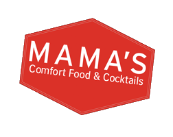 MamasRestaurants