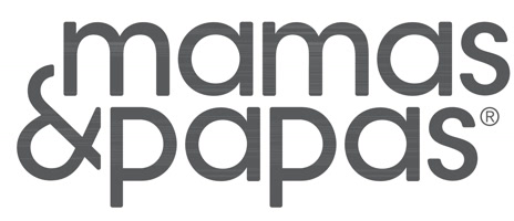 Mamasandpapasltd