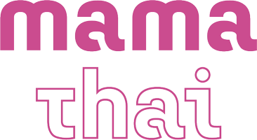 Mamathai