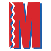 Mambo_Restaurants