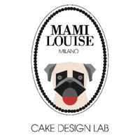 MamiLouiseMilano