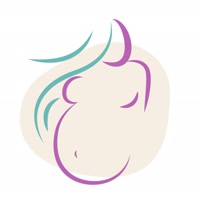 Mammactive