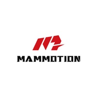 MammotionTech