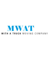 ManWithaTruckMovingCompany
