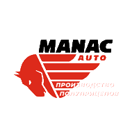 Manacauto