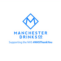 ManchesterDrinksCo