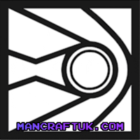 Mancraftuk