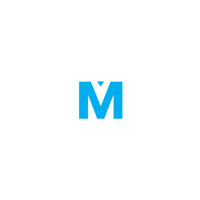 MandMDirect