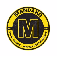 Mandako