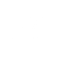 MandalaCases