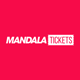 Mandalatickets