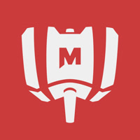MandatoryGG