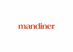 Mandiner_hu