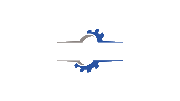 Manferp
