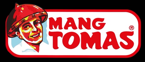 MangTomasAllAroundSarsa