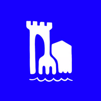MangezLaRochelle