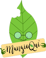 MangioQui