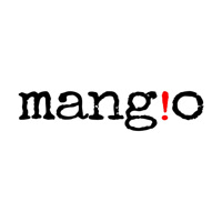 Mangio_net