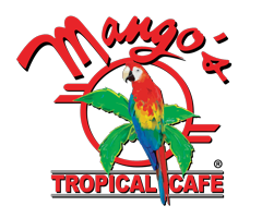 MangosTropicalCafe_