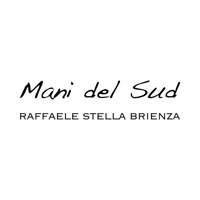 mani_del_sud
