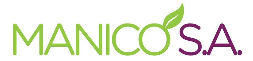 Manicosa