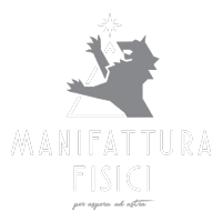 manifatturafisici