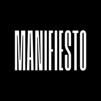 ManifiestoMx
