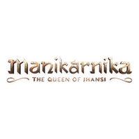 ManikarnikaTheFilm