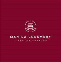 ManilaCreamery
