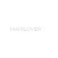 Manilover