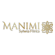 manimi