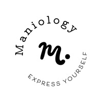 Maniology