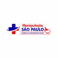 Manipulacaosp