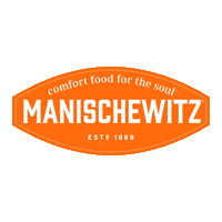 Manischewitz