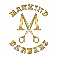 Mankindbarbersnyc