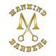 Mankindbarbersnyc