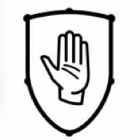 Manlleu