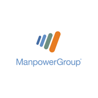 ManpowerGroup_Singapore