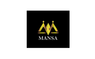 Mansawatch