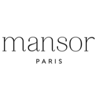 Mansor_Paris