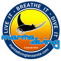 MantaDivingLanzarote