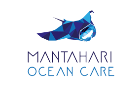 Mantahari