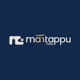 Mantappucorp